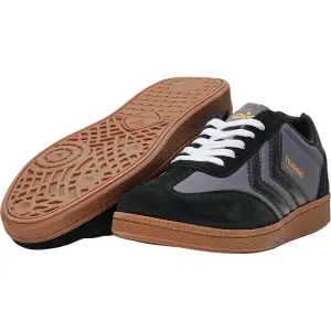 Boty Hummel vm78 image-5