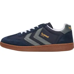 Chaussures Hummel Vm78 image-0