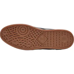 Chaussures Hummel Vm78 image-4