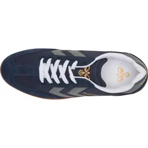Chaussures Hummel Vm78 image-3