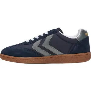 Chaussures Hummel Vm78 image-1