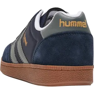 Chaussures Hummel Vm78 image-2
