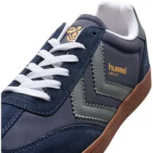 Chaussures Hummel Vm78 image-6