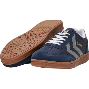 Chaussures Hummel Vm78 image-5