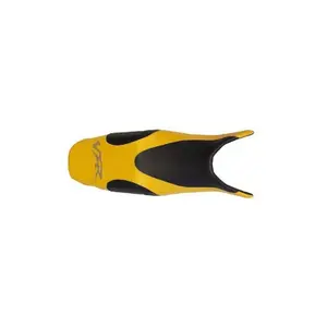 Motorrad-Sattelbezug Bagster vfr 800 image-0