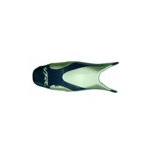 Θήκη για σέλα μηχανής Bagster vfr 800 image-0