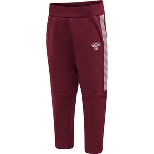 Baby joggers Hummel hmlbless image-1