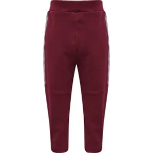 Baby joggers Hummel hmlbless image-2