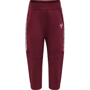 Baby joggers Hummel hmlbless image-0