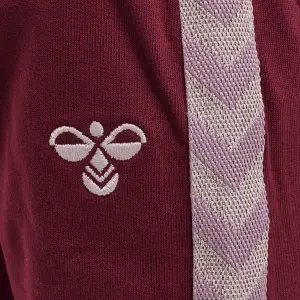 Baby joggers Hummel hmlbless image-3