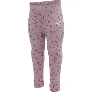 Baby leggings Hummel hmlbell image-0