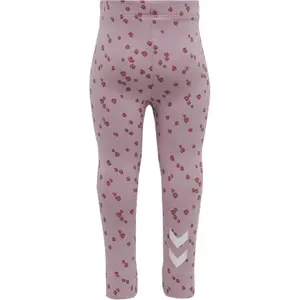 Baby leggings Hummel hmlbell image-1