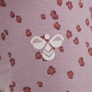 Baby leggings Hummel hmlbell image-2
