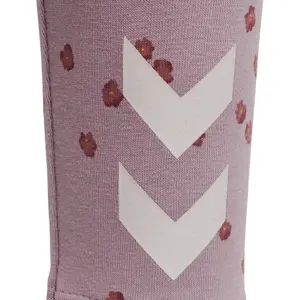 Baby leggings Hummel hmlbell image-3