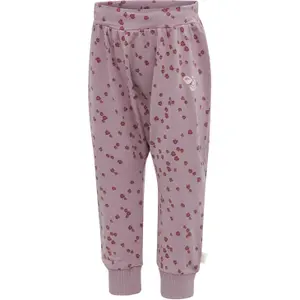 Pantalón de chándal para bebé Hummel hmlbell image-1