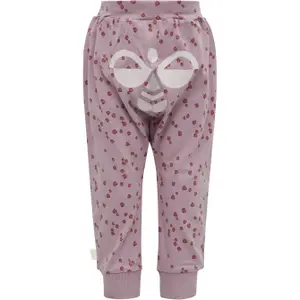 Pantalón de chándal para bebé Hummel hmlbell image-2
