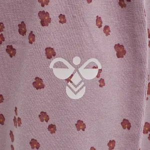 Pantalón de chándal para bebé Hummel hmlbell image-3