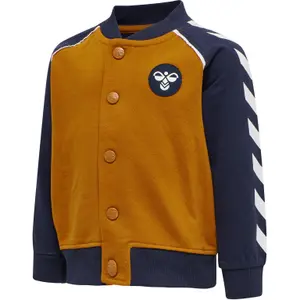 Chaqueta de bebé Hummel hmlnoel image-1
