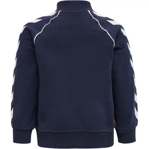 Chaqueta de bebé Hummel hmlnoel image-2