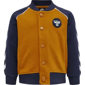 Chaqueta de bebé Hummel hmlnoel image-0