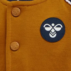 Chaqueta de bebé Hummel hmlnoel image-3