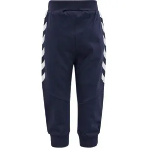 Pantalón de chándal para bebé Hummel hmlnoel image-2