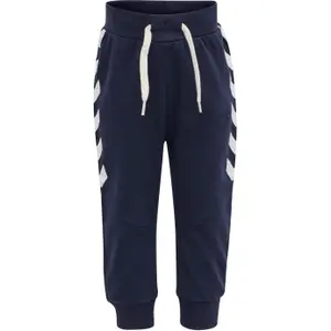Pantalón de chándal para bebé Hummel hmlnoel image-0