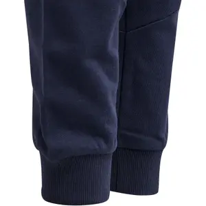 Pantalón de chándal para bebé Hummel hmlnoel image-4