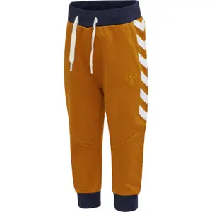 Baby joggers Hummel hmlnoel image-2