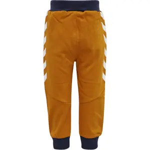 Baby joggers Hummel hmlnoel image-1