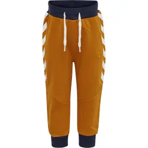 Baby joggers Hummel hmlnoel image-0