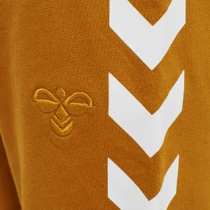 Baby joggers Hummel hmlnoel image-3