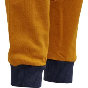 Baby joggers Hummel hmlnoel image-4