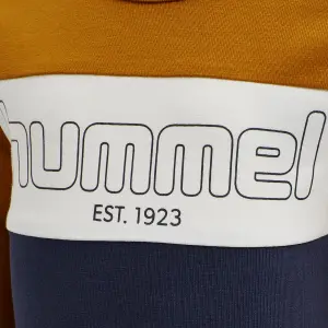 Long sleeve bodysuit baby Hummel hmlnorth image-3