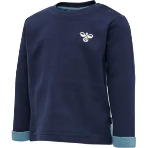 Sudadera de bebé Hummel hmlwest image-1