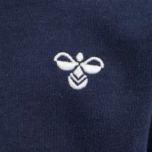 Sudadera de bebé Hummel hmlwest image-3