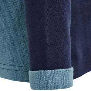 Sudadera de bebé Hummel hmlwest image-4