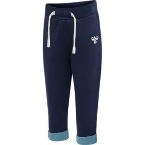 Pantalón de chándal para bebé Hummel hmlwest image-1