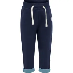 Pantalón de chándal para bebé Hummel hmlwest image-0