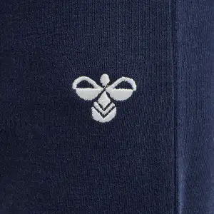 Pantalón de chándal para bebé Hummel hmlwest image-4