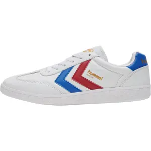 Tenisky Hummel vm78 cph ogc image-0