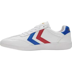 Tenisky Hummel vm78 cph ogc image-1