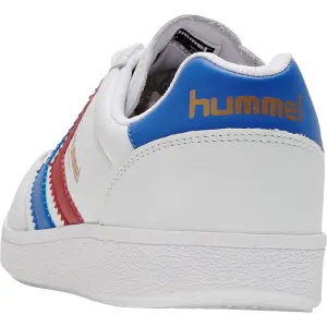 Tenisky Hummel vm78 cph ogc image-2