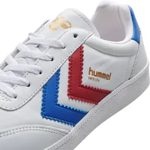 Tenisky Hummel vm78 cph ogc image-6