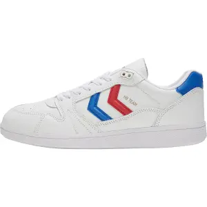 Zapatillas Hummel hb team ogc image-0