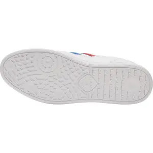 Zapatillas Hummel hb team ogc image-4