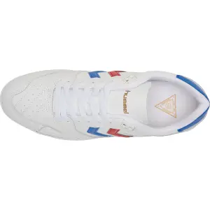 Zapatillas Hummel hb team ogc image-3