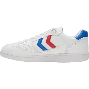 Zapatillas Hummel hb team ogc image-1