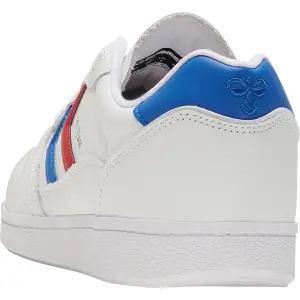 Zapatillas Hummel hb team ogc image-2