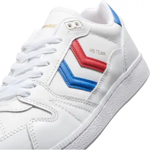 Zapatillas Hummel hb team ogc image-6